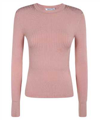 Veronica Beard 2502KS1490290 ACARA Sveter