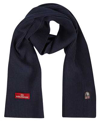 Parajumpers 24WPASCSC02PAV RIB ��l