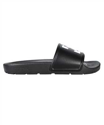 Off-White OMIU003C99MAT001 ARROW Slides