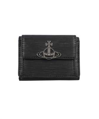 Vivienne Westwood 52010013 S000E LA Card holder