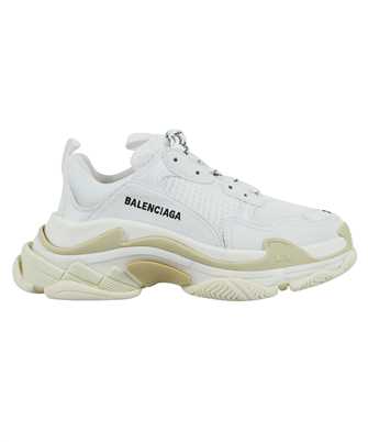 Balenciaga 524036 W2CA1 TRIPLE S Sneakers