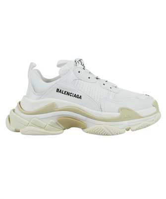 Balenciaga 524036 W2CA1 TRIPLE S Tenisky