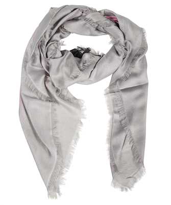 Emporio Armani 635303 2F319 Scarf