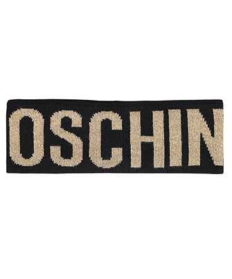 Moschino 65216 0M2338 Headband