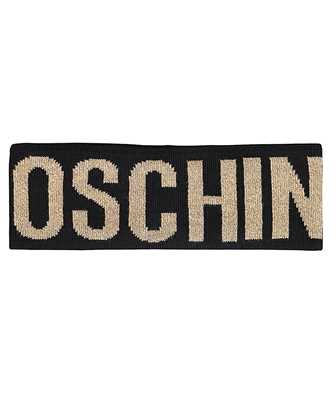 Moschino 65216 0M2338 Fascia