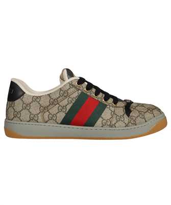 Gucci 674530 96GE0 SCREENER Sneakers