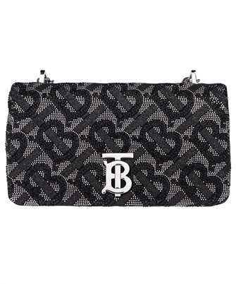 Burberry 8066194 LOLA Bag