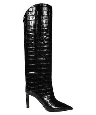 Jimmy Choo ALIZZE KB 85 CQX Boots