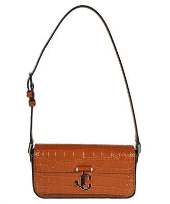 Jimmy Choo AVENUE MINI SHOULDER CQP Bag