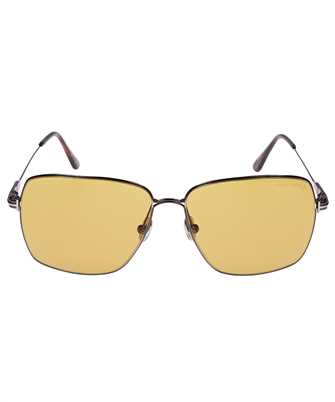 Tom Ford FT0994 Sunglasses