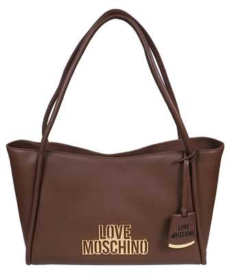 LOVE MOSCHINO JC4334PP0LKO0 Bag