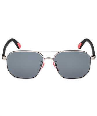 Moncler ML0242-H 5614V FLAPERON NAVIGATOR Sunglasses