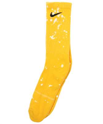 Seddys SOCKS CLOUD Calze