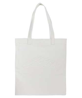 Dsquared2 SPW0102 10107343 TOTE BAG Taka