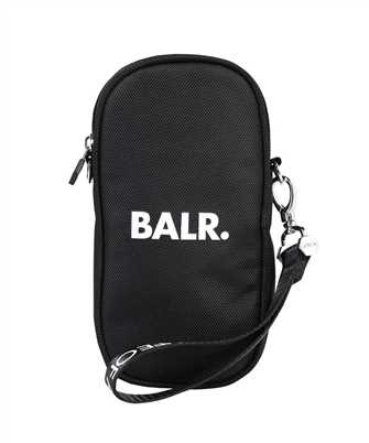 Balr. U-SeriesSmallPhonePouch Phone Borsa