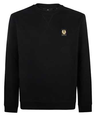 BELSTAFF 100049 COTTON Sweatshirts