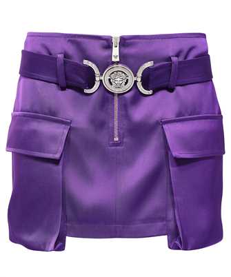 Versace 1010036 1A06838 Skirt