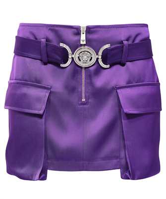 Versace 1010036 1A06838 Rock