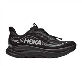Hoka 1176574 M CLIFTON 11 GTX Sneakers