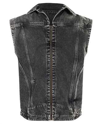 Martine Rose 249WD03032 DENIM Vesta