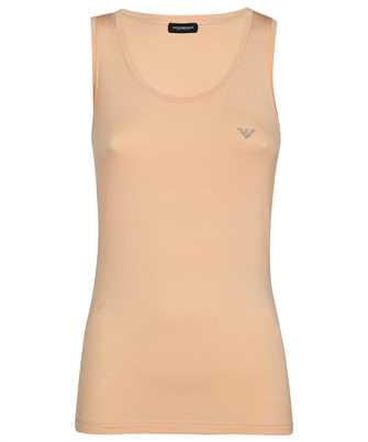 Emporio Armani 163319 3R224 Top