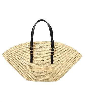 Michael Kors 30S5G9FT1W ISA FAN Bag