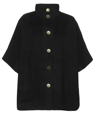 Armani Exchange 6LYK11 YNHZZ Coat