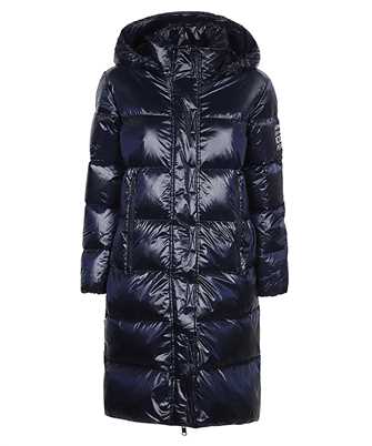 Armani Exchange 8NYK50 YNYNZ Giacca