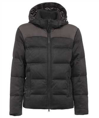 Paul&Shark 14312407 Jacket