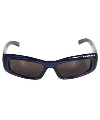 Balenciaga 725258 T0039 Sonnenbrille