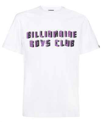 Billionaire Boys Club B23134 GEOMETRIC T-shirt