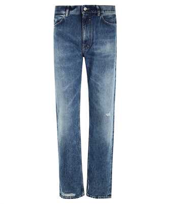 Givenchy BM51HB5YB6 STRAIGHT FIT  Dnsy