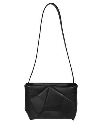 Acne FN WN BAGS000244 MUSUBI SHOULDER Bag