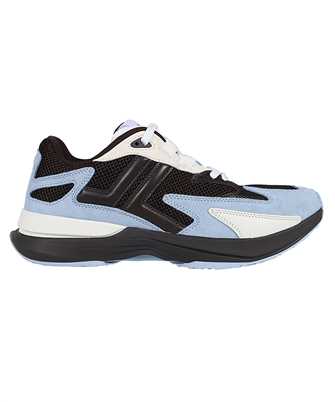 Lanvin FU SKAK02 NASU E25 JLA Tenisky