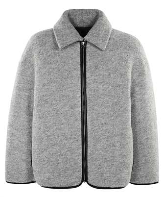 JW Anderson JK0394 PG1820 CONTRAST TRIM CASUAL  Bunda