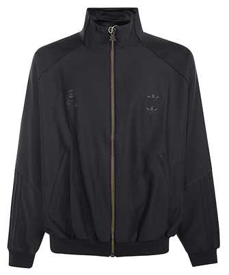 Adidas By Willy Chavarria KD9350 Twill Bunda