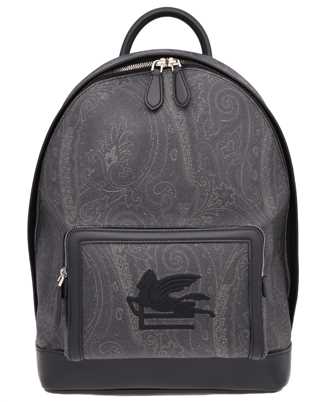 Etro MP1F0001 AA012 Backpack