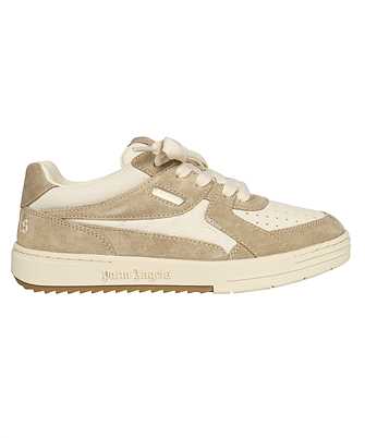 Palm Angels PMIA078F23FAB001 PALM UNIVERSITY Sneakers