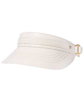 Tom Ford WH005 LCL346G SOFT CALF LUX Cap