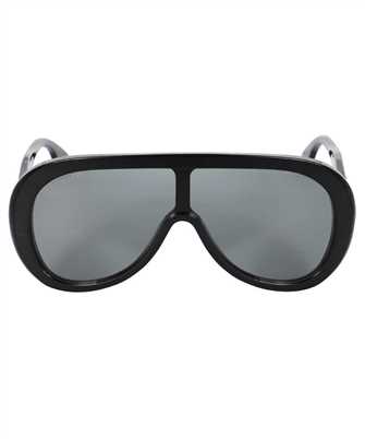 Gucci 720723 J0740 OVERSIZE MASK Slnečn� okuliare