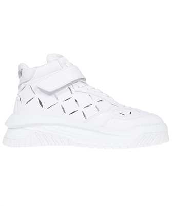 Versace 1008964 1A06403 SLASHED ODISSEA Sneakers