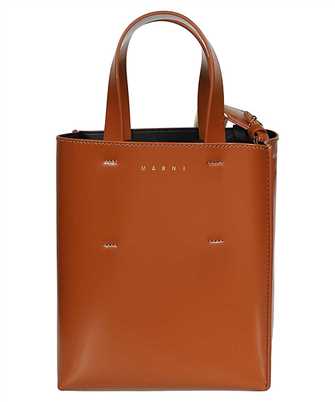Marni SHMP0039U1 LV639 MUSEO BAG MINI Taka