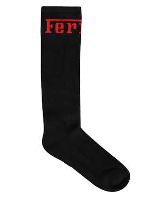 Ferrari 20007 EFFELUNGA FLUID Socks