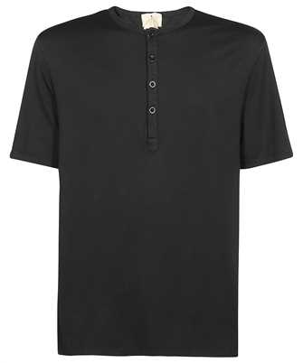 Ten C 23CTCUH05088 A06021 SERAFINO T-Shirt