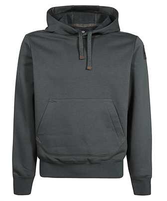 Parajumpers 23WMPMFLEY22 P50 EVEREST Hoodie