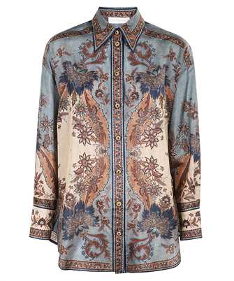Zimmermann 3498TSS253 ASCENSION MANSTYLE Koeľa