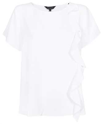 Armani Exchange 3RYH45 YN9JZ Camicia