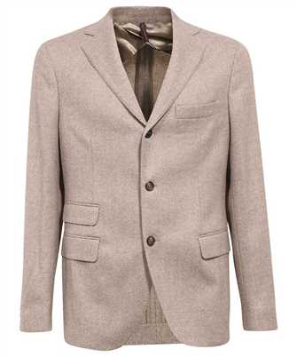 Montedoro 632103 M4630 REGULAR FIT 3-BUTTONS Bunda