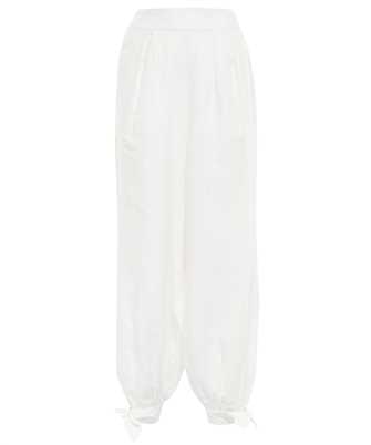 Zimmermann 7708PSS232 RAIE HAREM Nohavice