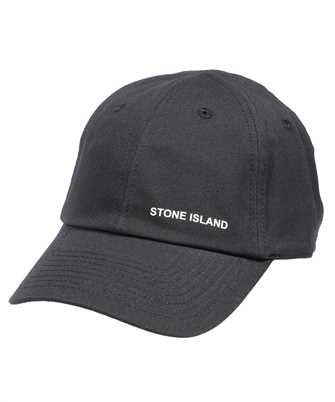 Stone Island 8015997 61 Cap
